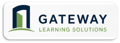 gatewaylearningsolutions.com